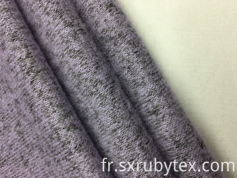 Jersey Solid Knit Fabric